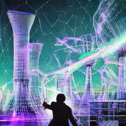 Item #45670059463528757092218770079883681942967877299193795414540109292436115685377 Media