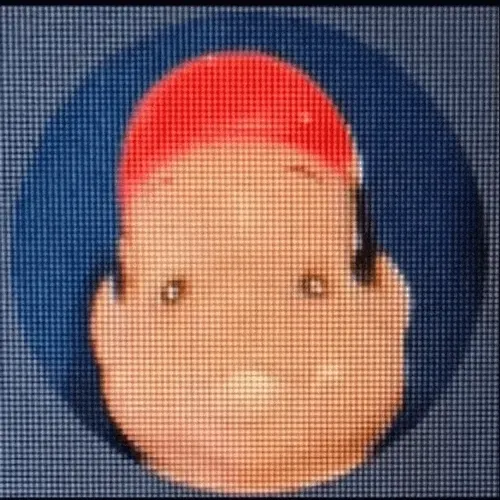 Angeldlp742 Collection