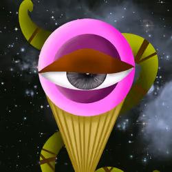 EyeSurreal 1