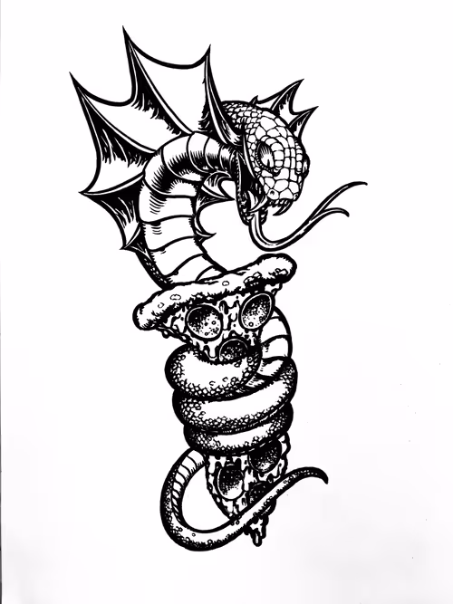 Item #46308592936825769109644823769625478364768345526245600070066391401465311657994 Media