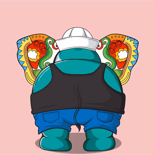 Item #85454046100946709942912875804864859854258367368125580388780841267581641818113 Media