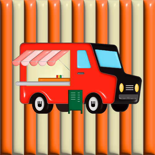 Item #30401086085451838442413452361900941169955316334986380722950711003364106174465 Media