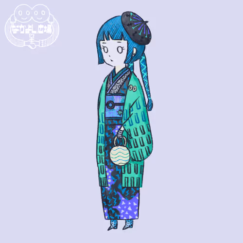 Item #109201394166956651053087643726395132545679314997802520771514988594403731308545 Media