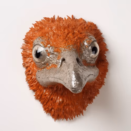 Item #76287133816210494683060693461716334234931774608590518424796729459669358084097 Media