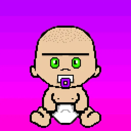 Item #50475856349566725036977688841402831101508063397538378430791826718048315768833 Media