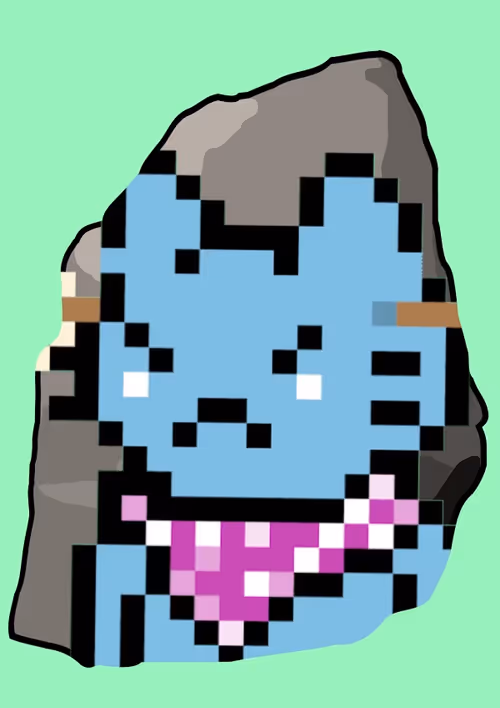 Item #4879214542431628869720497599105111952686526106549026795225914455527847362561 Media