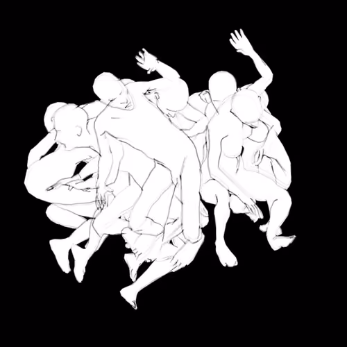 Social distancing 01