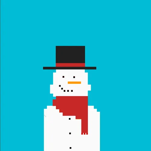 Item #111125784348305063899946352332927005708740736124430057496301284492823945543681 Media