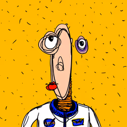 64042066067654488490741868333430408836073931867641618778949237166039313154049