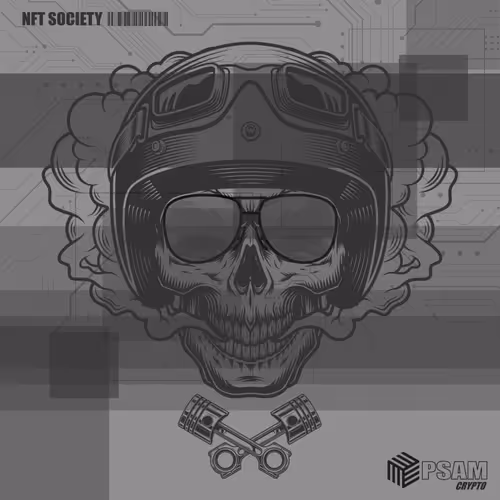 Item #89587220303152964257528987199975515393534616737534534829442881090357456535553 Media