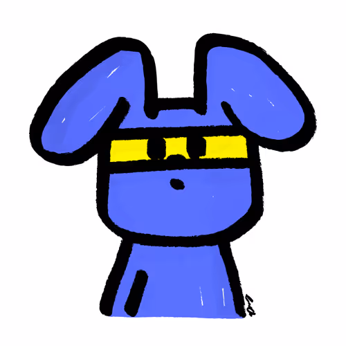 Item #66418340567487207463694599952007030790213017110562861349275947078313765240833 Media