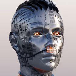 104824759132774057018571972251464575109723832435328707644181589225734288703489