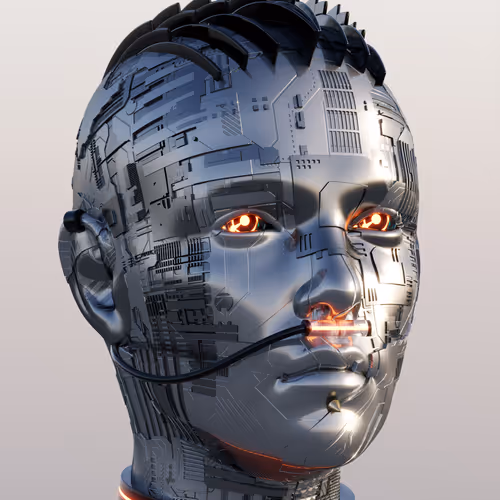 104824759132774057018571972251464575109723832435328707644181589225734288703489