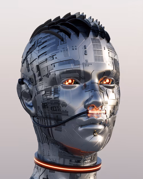 Item #104824759132774057018571972251464575109723832435328707644181589225734288703489 Media