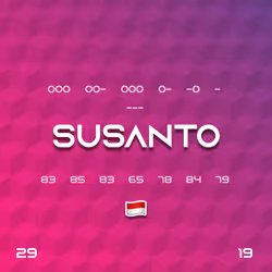 27358971622915299929560141035392929976299998336609007512477358776144044752897