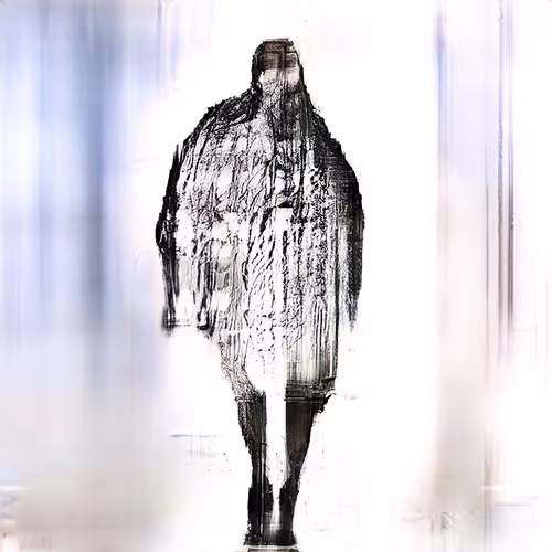 Item #15539248713451891777034776831333085056792233155724213962651210685329671454727 Media