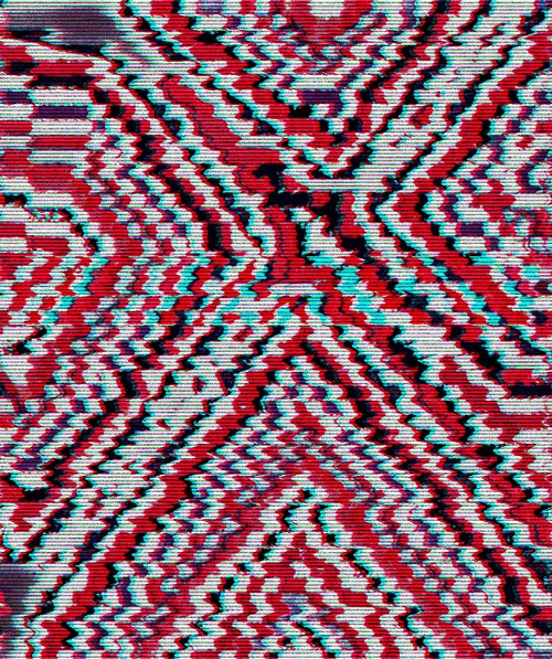 Item #32613469896504880853049657825110174755961496028052851552811949968530264293377 Media