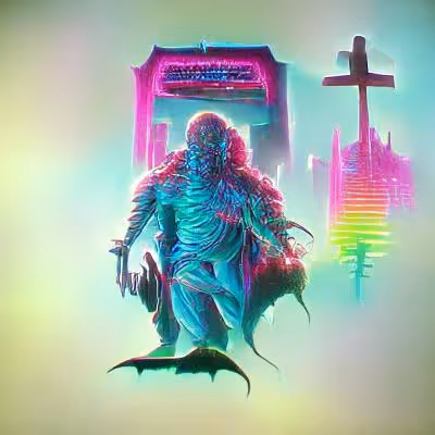 mermaids by 2themoon