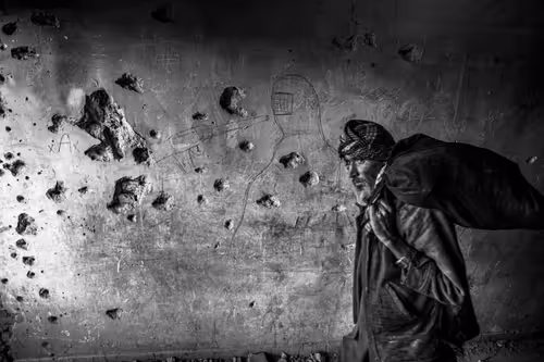 Item #5606426941725502535038272761259107725542531596447892324367451141939667140609 Media