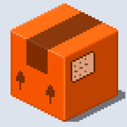 Item #47076220149731371639851819981708280767403449554744819794320438088680473624577 Media