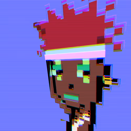 Item #87086105607010939177260127872521196584628623364761306182292728476651673878529 Media