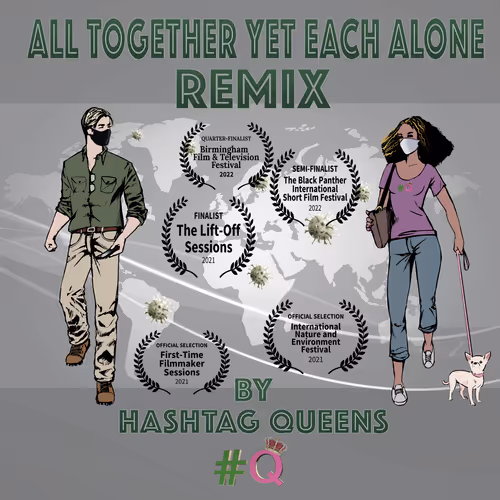 Item #39131870878443609504230106724730931861101567602754011991787220771291378221057 Media