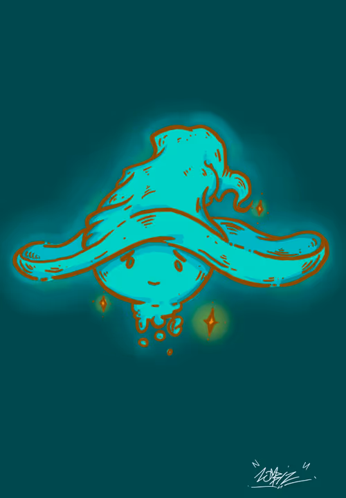Item #97181939039949537427760832934339272776898362970430660345886842271838905565185 Media