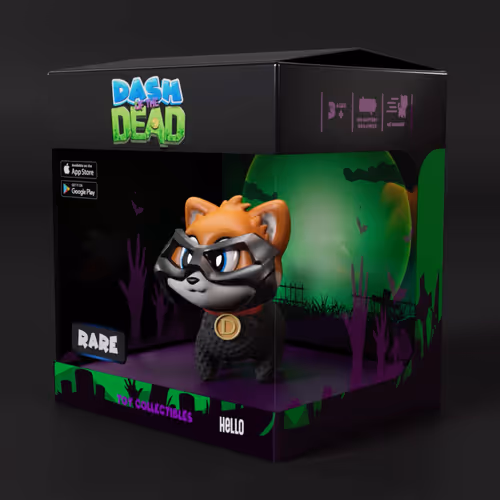 83857067535652769047639284662963657655110154572110886476496525700285486596097