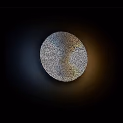 distortedlamp