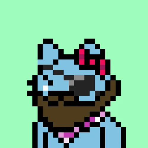24px