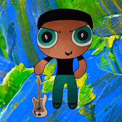 73333499699452147556885000761854693089807579899888558414155246607080120909825