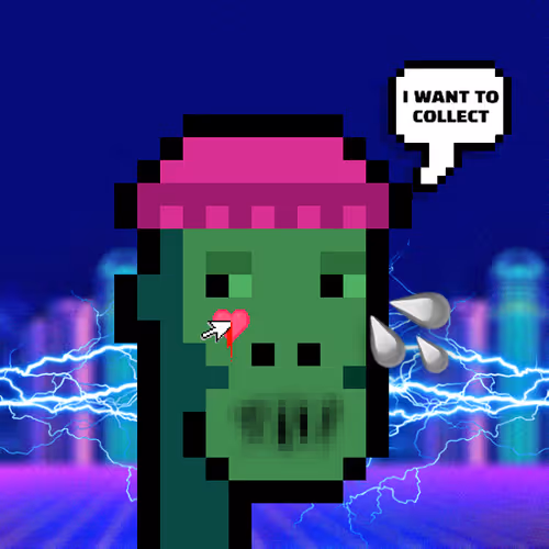 Item #85799622320254933162115753726238912946972704429541097231840036454760408154113 Media