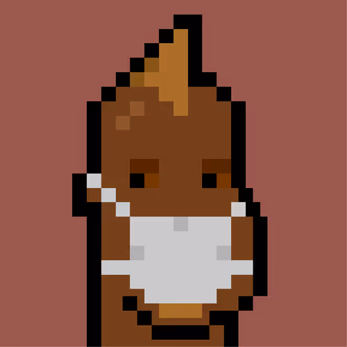 Item #80946225707071497248130243303339537078968641997025798960112467146069961080833 Media