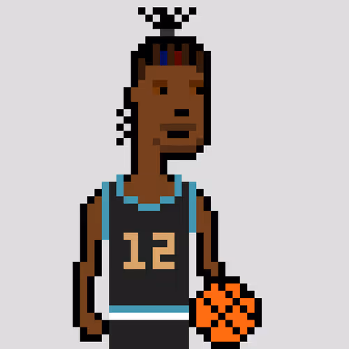 12167724773553145063444297811765040824333827006418573725633675760361585770506