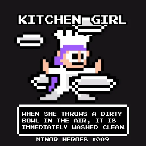 Item #60077208447473147890437011882883674676489988278880983466262618654061010878469 Media