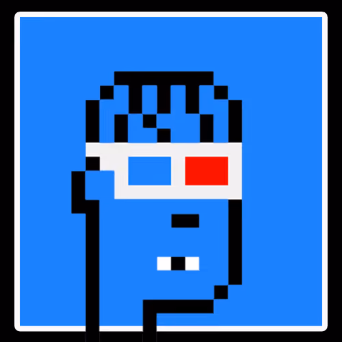 Item #64313240126140938912036663059765293444676199568008946839810392922899305463809 Media