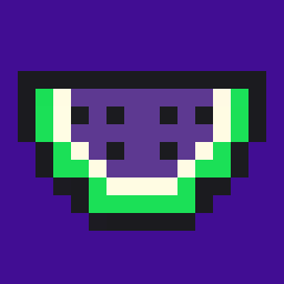 Item #12146959572821875727841806465035724187392497765229592399481892400614250381313 Media