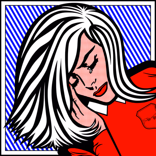 Item #58444582677467380080278670675645017947897140329961410667289383804711351615489 Media