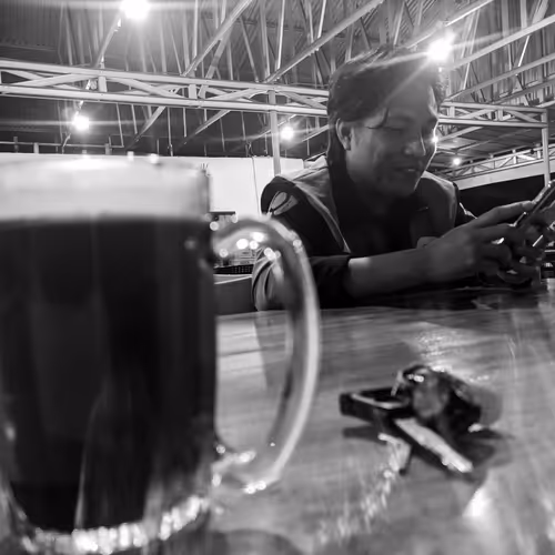 Fikchan Collection - old