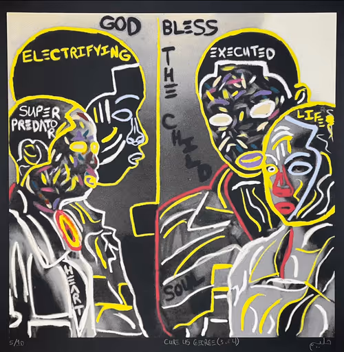 Item #62127939680468892787022462712056931960049544541115006837600576187762277875713 Media