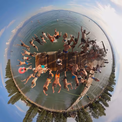 Item #84644466893257965200433656031995685000162618271864644897201096859323994210305 Media