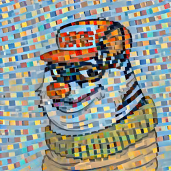 99669608256892678353744854574069045004752349427900493766386128750561242120193