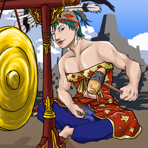 1811915580874608516970532254825944267907601578278451840069017259018217848833