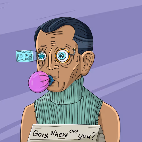 Item #25052993375854036552513856916533111809844004033794575341184165583220086145025 Media