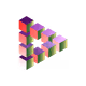 83472420988820017082671222257069750427981313261886959784990701859428840243201