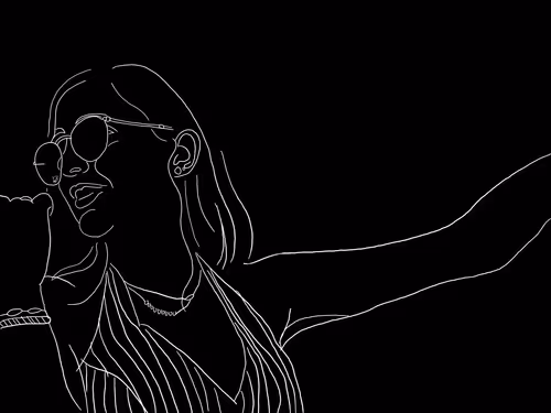 Item #20199924198957650845396023191131793429653243499958730254960870963873904066561 Media