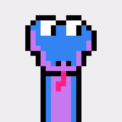 Item #101732969397247172399390419476674712755226148642239426069203129060736081330177 Media