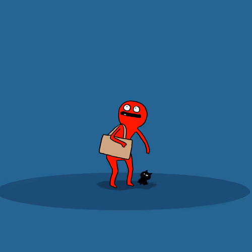 ON CHAIN