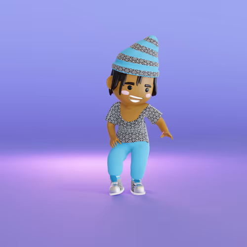 Item #17362727092878743070236030584026531284650969437046428844017224039941604900869 Media