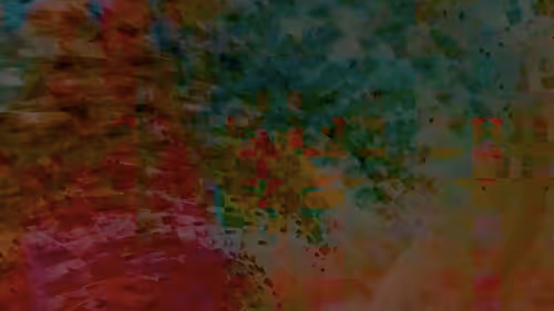 Item #109180465851476184764190126958725518732948570475343897143361745292673465450506 Media